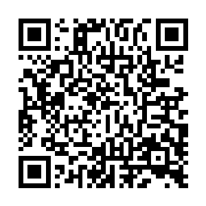 分管公安的林守坚副市长就已经感觉到了一丝阴森森的气息二维码生成