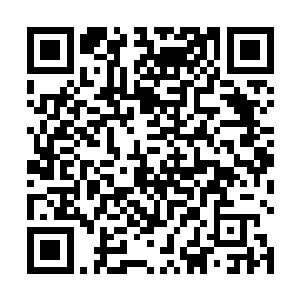 分给黄文琦的工作任务是抓好县乡公路改造的质量问题二维码生成