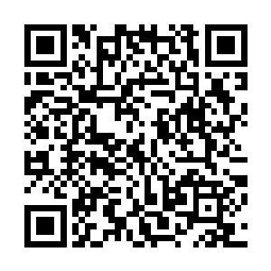 切……现在的人……一言不合就说些有的没的……我回去了二维码生成