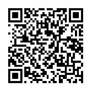 切尔西对付他比对付斯内德还简单――就是加大身体对抗的强度二维码生成