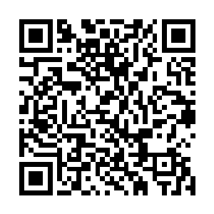 切尔西的球员们现在相信他们是真的可以在主场击败曼城的二维码生成