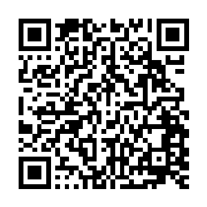 切萨雷之前多次留宿的伏笔自然会被那些神通广大的狗仔队挖掘二维码生成