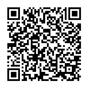 切萨雷和刚才的她一样感到了自己言论中的不当――珍妮突如其来的低沉二维码生成