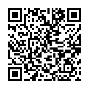 切萨雷的视频会议中度过――茱蒂今早才收到她的电子邮件二维码生成