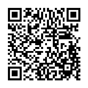 切萨雷负责了漫威和大梦的讨价还价中最为繁琐复杂的部分二维码生成