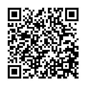 刑部差役在宿州查访到了吕惠卿汇兑自己汇票的底单二维码生成