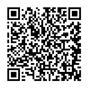 刘伟杰等一众公子哥们儿在别墅里受到严重的袭击都是在众目睽睽之下进行的二维码生成