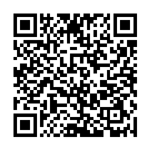 刘医师在绿柳镇的某一条街上某一角有一处堂堂正正二维码生成
