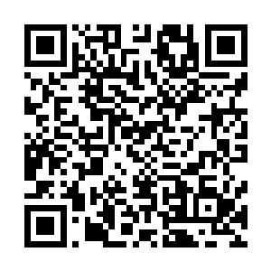 刘在石和金在珉两人好不容易制造的义气在他这边正式终止二维码生成