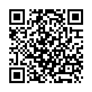 刘宏又让十常侍之一的蹇硕出计帮助刘协登位二维码生成