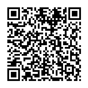 刘振将自己的大臣们关在自己的书房里整整研究和讨论了一个下午二维码生成