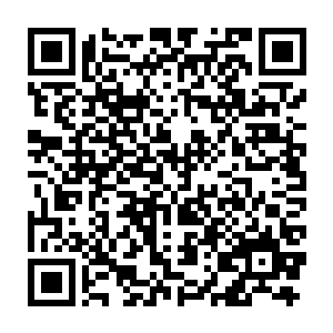 刘明亮那张曾经创造过单周销量37万张的国内唱片销售纪录的专辑二维码生成