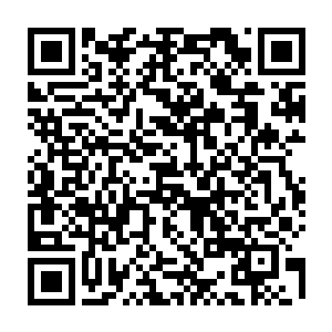 刘爽忽然想到了在公司的微信群里曾经看到的雷欢喜个人演唱会的那段视频二维码生成