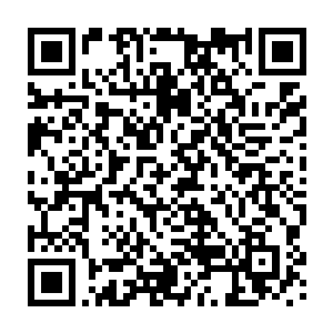 刘红梅尤记得自己与之言谈甚欢的对话――比起现在只知道看学历的校长二维码生成