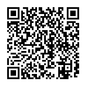刘老三还找到了其中一个帮助李显贵策划和经营了这一切计划的李家管家二维码生成