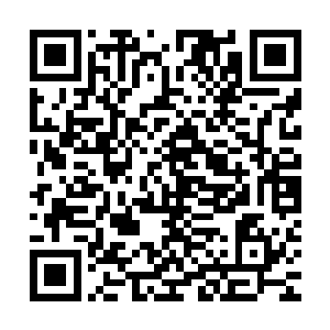 则不免一边起身一边低声地探讨着什么――没有什么鼓掌之类的二维码生成