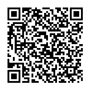 则与东北督护府的几个造船企业和家族正在联合研制新的烛油燃气轮机二维码生成