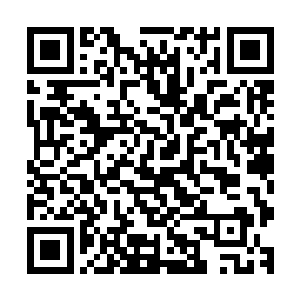 则发现了张铁每次在投掷出标枪后才延后在空气中响起的爆音二维码生成