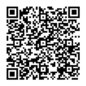 则变成了在这里参加试炼的临时督查委员会的各位成员还有在这里参加试炼的学生二维码生成