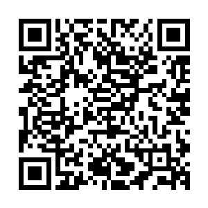 则是为黑暗星系服务的科学家们研究出了下一代的毁灭性武器二维码生成