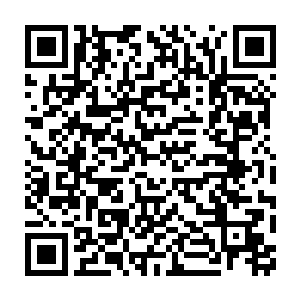 则是安达曼联盟17星环的联盟标志――这是一枚由安达曼联盟发行的二维码生成