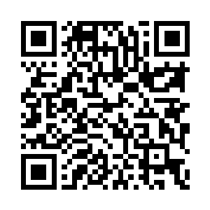 则最终的赔率将在原来赌注的基础上再翻一翻二维码生成