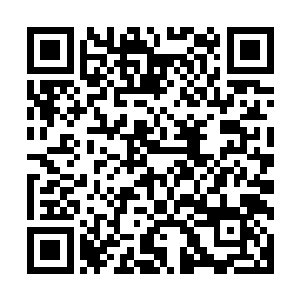 则眼睁睁的看着他们的儿孙在无尽的惨号中化为一堆炭灰……二维码生成