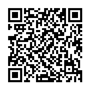 刚不是你说秦宇是用了阴谋手段才杀死的花青和雷暴的吗二维码生成