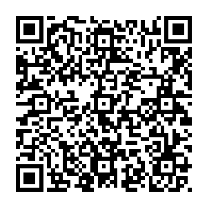 刚出迦南秘境就有一种进丧尸世界的感觉……而这丧尸世界还是帝国学院的第三校区二维码生成