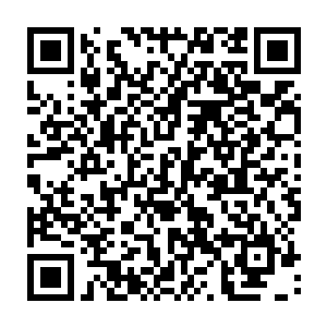 刚出道的时候傻　签了个终生买断合同　现在他们让我做啥我就得做啥　二维码生成