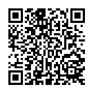 刚刚上任不久的公安厅厅长陈绍康满头大汗的在床上爬了起来二维码生成