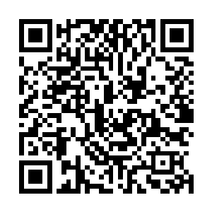 刚刚上任的时候就带人去燕子坞看过那位先生他以弟子相称二维码生成