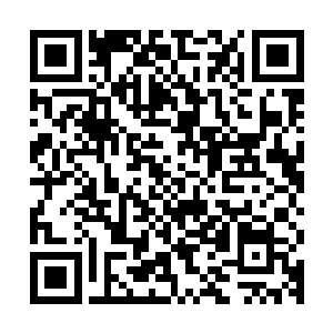 刚刚与华人导演吴宇森合作过的愉快经历让他很是希望再来一次二维码生成