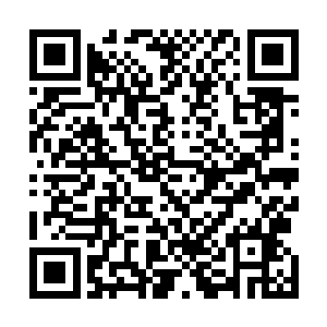 刚刚他看到易扬手里的明明是一个完好无损的青铜器酒器二维码生成