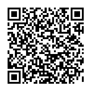 刚刚分明阴冷到了极点的寒气却又猛地化作了恍如滔天怒焰一般的肌极炎热气二维码生成