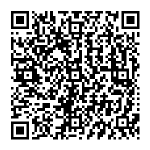 刚刚和陆鼎芝走到飞舟上面一间静室门口的张太玄戴着那个色彩斑斓的扳指的手指微微动了一下二维码生成