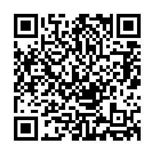 刚刚喝进去的酒浆似乎全部化作汗水转瞬间就打湿了厚厚的棉衣二维码生成