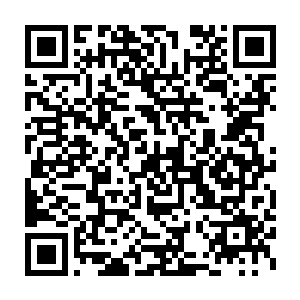 刚刚在你意识虚弱的时候我想要利用意识重现来看看你到底看到了什么二维码生成