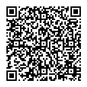 刚刚在黑魔老鬼身上的气势发出来的一瞬间终于明白过来为什么他身上的气势会给他一种熟悉的感觉了二维码生成