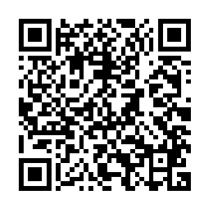 刚刚就是这个看似手无缚鸡之力的中年男人挡住了他全力一挣二维码生成