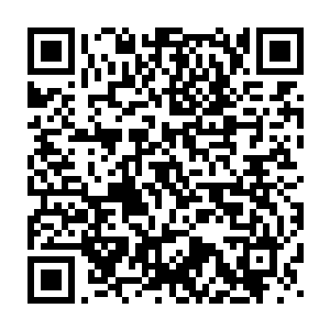 刚刚我也给你写了一首诗……在这里就献丑读出来了……这一首诗叫做二维码生成