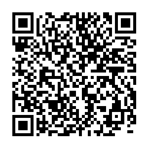 刚刚才近到身前的细长的子弹发出了一声肉耳几不可闻的滋的一声二维码生成