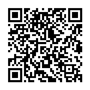 刚刚洗完牛奶浴并且小睡了片刻的陆轻盈慵懒的从木楼里走出来二维码生成