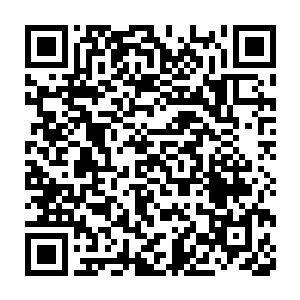 刚刚痁稳脚根不久的四喜帮在得到了小刀会大举动进攻的消息之后二维码生成