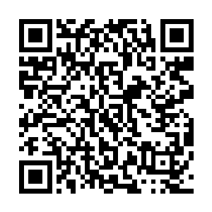刚刚秦方还在琢磨着是不是有杀手已经提前潜伏到江州来了二维码生成