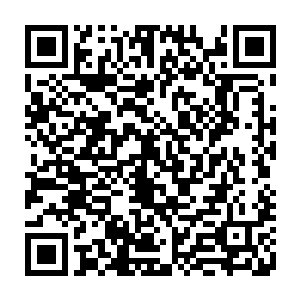 刚刚积累出了两盒饭的寡聚核苷酸――尽管是花了近百万美元的高大上实验室二维码生成