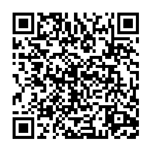 刚刚自己的反应看在雷振霆的眼中…墨景黎脸皮再厚也不由得有些脸红二维码生成