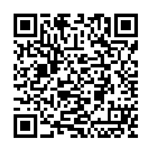 刚刚蚩尤也不会攻击那么多次难以对他造成重创或者是斩杀他了二维码生成