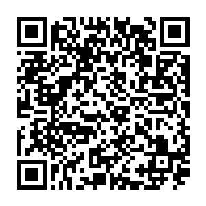 刚刚被南非种族主义政府释放的曼德拉曾在前面的二层阳台上发表公开演讲二维码生成