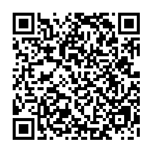 刚刚起家穷得响叮当的天河水军就施行了比他们现如今更加严苛的财务计划二维码生成